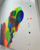 Elevated Senses-5