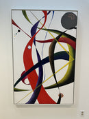 Cosmic-6