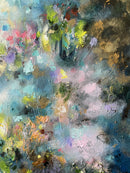 Ethereal Blossoms 1-6