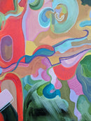 The Creation Code: Mind-6