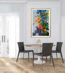 Illusion: Chromatic Fantasy-6