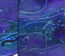 Disembogue #11-6