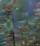 Disembogue #13-6