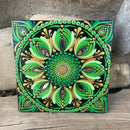 Chakra Set of 7-6