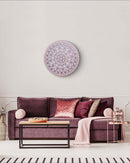 Iced Sugar Plum-4