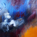 Interferences with abstract-6