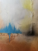There is no day without art-6