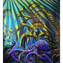 Octopuses garden-6