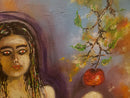 The Last Chance Eve, nude-6