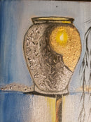 Gold and silver-6