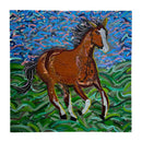 Bay Horse-6
