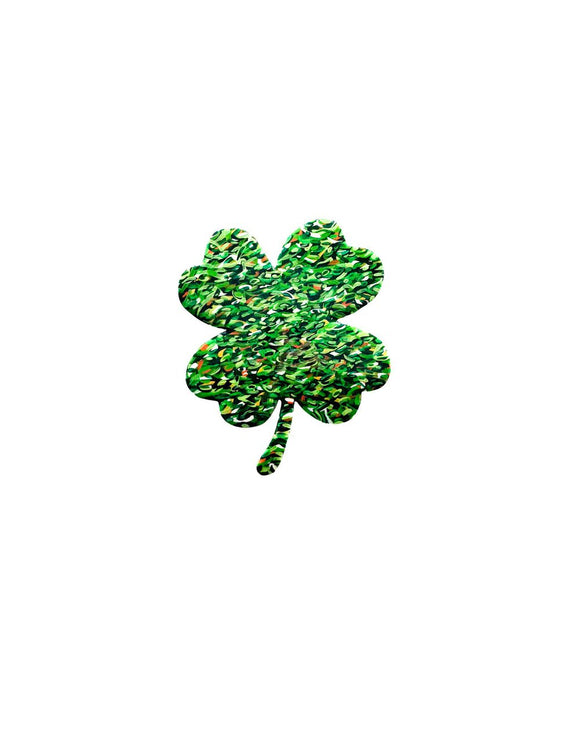 Clover