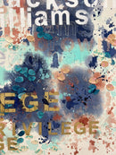 Privilege-6