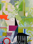 Somatic-6