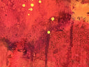 Soul's Heat-6