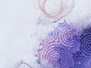 Swirling Thoughts-6
