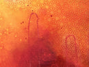 Fervor-6
