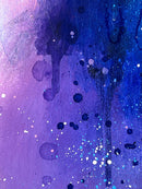 Adrift-6