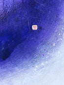 Molten Essence Flows-7