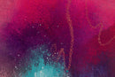 Passions Stir-7