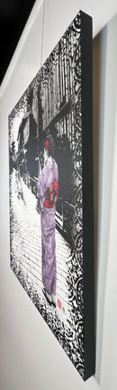 Vision in Focus-6