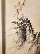 Fata Morgana-6