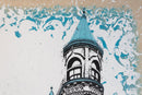 City Sights-6