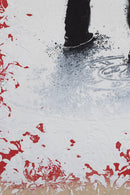 Roaming Rediscovered-6