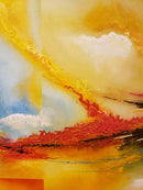 Flying-6