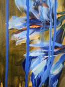 Color of Spring-6