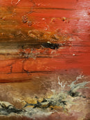 Heaven and Hell-6
