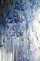 Winter Dreams-6