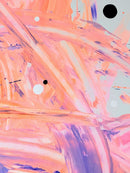 Phenomena-6