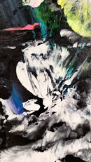 Extraterrestrial-6