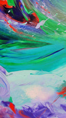 Diaphanous Microcosm-6