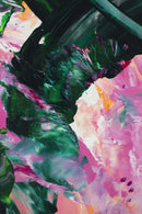 Carpel-6