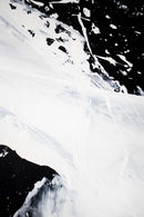Massif-6