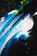 Skyhop-6
