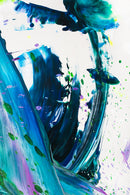 Beyond-6