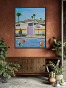 Palm Springs 001-6