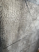 Ethereal Boundaries-5