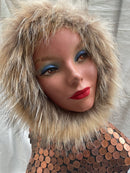 Ski Bunny-6