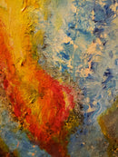 Dance of Fire-6
