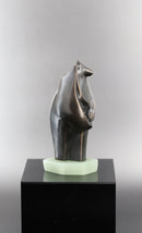 Gift. Moon Edition-6