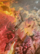 Galaxy, Galaxy, Galaxy-6