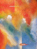 10000 Degree Farenheit-6