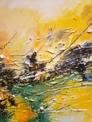 Light's refraction-6