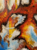 The Vulcano-6