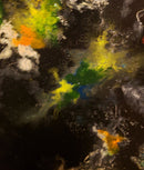 1 Million light years far of Galaxy-6
