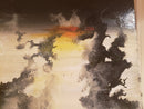 Sun rise-6